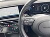 Hyundai TUCSON 1.6 T-GDi N Line S Auto Euro 6 (s/s) 5dr Silver