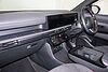Hyundai TUCSON 1.6 T-GDi N Line S Auto Euro 6 (s/s) 5dr Silver