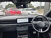 Hyundai TUCSON 1.6 T-GDi N Line S Auto Euro 6 (s/s) 5dr Silver