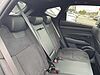 Hyundai TUCSON 1.6 T-GDi N Line S Auto Euro 6 (s/s) 5dr Silver