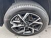 Hyundai TUCSON 1.6 T-GDi N Line S Auto Euro 6 (s/s) 5dr Silver