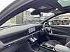 Hyundai TUCSON 1.6 T-GDi N Line S Auto Euro 6 (s/s) 5dr Silver