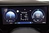 Hyundai TUCSON 1.6 T-GDi N Line S Auto Euro 6 (s/s) 5dr Silver
