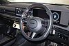 Hyundai TUCSON 1.6 T-GDi N Line S Auto Euro 6 (s/s) 5dr Silver