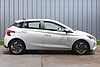 Hyundai I20 1.0 T-GDi MHEV SE Connect Euro 6 (s/s) 5dr Grey