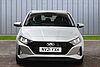 Hyundai I20 1.0 T-GDi MHEV SE Connect Euro 6 (s/s) 5dr Grey