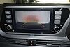 Hyundai I20 1.0 T-GDi MHEV SE Connect Euro 6 (s/s) 5dr Grey
