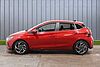 Hyundai I20 1.0 T-GDi MHEV Premium Euro 6 (s/s) 5dr Red
