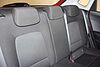 Hyundai I20 1.0 T-GDi MHEV Premium Euro 6 (s/s) 5dr Red