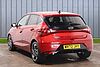Hyundai I20 1.0 T-GDi MHEV Premium Euro 6 (s/s) 5dr Red