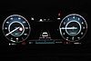 Hyundai I20 1.0 T-GDi MHEV Premium Euro 6 (s/s) 5dr Red