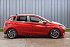 Hyundai I20 1.0 T-GDi MHEV Premium Euro 6 (s/s) 5dr Red