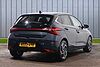 Hyundai I20 1.0 T-GDi MHEV Premium DCT Euro 6 (s/s) 5dr Grey