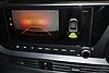 Hyundai I20 1.0 T-GDi MHEV Premium DCT Euro 6 (s/s) 5dr Grey