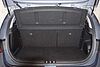Hyundai I20 1.0 T-GDi MHEV Premium DCT Euro 6 (s/s) 5dr Grey