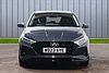 Hyundai I20 1.0 T-GDi MHEV Premium DCT Euro 6 (s/s) 5dr Grey