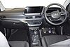 Hyundai BAYON 1.0 T-GDi Tech Line Euro 6 (s/s) 5dr Grey