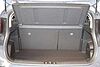 Hyundai BAYON 1.0 T-GDi Tech Line Euro 6 (s/s) 5dr Grey