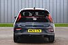 Hyundai BAYON 1.0 T-GDi Tech Line Euro 6 (s/s) 5dr Grey