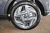 Hyundai BAYON 1.0 T-GDi Tech Line Euro 6 (s/s) 5dr Grey