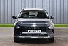 Hyundai BAYON 1.0 T-GDi Tech Line Euro 6 (s/s) 5dr Grey