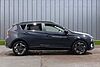 Hyundai BAYON 1.0 T-GDi Tech Line Euro 6 (s/s) 5dr Grey