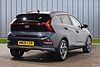 Hyundai BAYON 1.0 T-GDi Tech Line Euro 6 (s/s) 5dr Grey