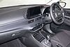 Hyundai BAYON 1.0 T-GDi Tech Line Euro 6 (s/s) 5dr Grey
