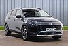 Hyundai BAYON 1.0 T-GDi Tech Line Euro 6 (s/s) 5dr Grey
