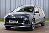Hyundai BAYON 1.0 T-GDi Tech Line Euro 6 (s/s) 5dr Grey