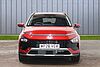 Hyundai BAYON 1.0 T-GDi Tech Line DCT Euro 6 (s/s) 5dr Red