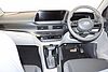 Hyundai BAYON 1.0 T-GDi Tech Line DCT Euro 6 (s/s) 5dr Red