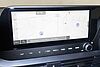 Hyundai BAYON 1.0 T-GDi Tech Line DCT Euro 6 (s/s) 5dr Red