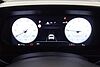 Hyundai BAYON 1.0 T-GDi Tech Line DCT Euro 6 (s/s) 5dr Red