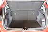 Hyundai BAYON 1.0 T-GDi Tech Line DCT Euro 6 (s/s) 5dr Red