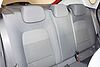 Hyundai BAYON 1.0 T-GDi Tech Line DCT Euro 6 (s/s) 5dr Red
