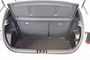 Hyundai I20 1.0 T-GDi Black Line Euro 6 (s/s) 5dr White