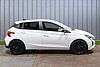 Hyundai I20 1.0 T-GDi Black Line Euro 6 (s/s) 5dr White