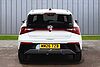 Hyundai I20 1.0 T-GDi Black Line Euro 6 (s/s) 5dr White