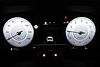 Hyundai I20 1.0 T-GDi Black Line Euro 6 (s/s) 5dr White