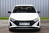 Hyundai I20 1.0 T-GDi Black Line Euro 6 (s/s) 5dr White