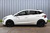 Hyundai I20 1.0 T-GDi Black Line Euro 6 (s/s) 5dr White