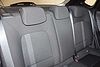 Hyundai I20 1.0 T-GDi Black Line Euro 6 (s/s) 5dr White