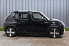 Hyundai INSTER Long Range 49kWh 02 Auto 5dr Black