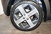 Hyundai INSTER Long Range 49kWh 02 Auto 5dr Black