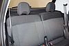 Hyundai INSTER Long Range 49kWh 02 Auto 5dr Black