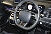 Hyundai INSTER Long Range 49kWh 02 Auto 5dr Black