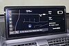 Hyundai INSTER Long Range 49kWh 02 Auto 5dr Black