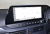 Hyundai I20 1.0 T-GDi Black Line Euro 6 (s/s) 5dr White