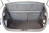 Hyundai I20 1.0 T-GDi Black Line Euro 6 (s/s) 5dr White